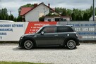 Mini Cooper S John Cooper Works 1.6 184KM 2011r. Alu Manual Klima - 3