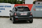Mini Cooper S John Cooper Works 1.6 184KM 2011r. Alu Manual Klima - 4
