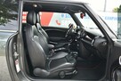 Mini Cooper S John Cooper Works 1.6 184KM 2011r. Alu Manual Klima - 9