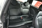 Mini Cooper S John Cooper Works 1.6 184KM 2011r. Alu Manual Klima - 10
