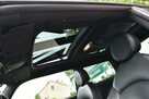 Mini Cooper S John Cooper Works 1.6 184KM 2011r. Alu Manual Klima - 12