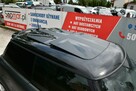 Mini Cooper S John Cooper Works 1.6 184KM 2011r. Alu Manual Klima - 13