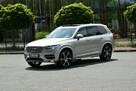 Volvo XC 90 AWD 2.0D5 235KM Inscription 2016r. Salon FV23 Iwł. 7osób PolestarSkóra - 3