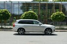 Volvo XC 90 AWD 2.0D5 235KM Inscription 2016r. Salon FV23 Iwł. 7osób PolestarSkóra - 6