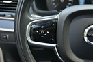 Volvo XC 90 AWD 2.0D5 235KM Inscription 2016r. Salon FV23 Iwł. 7osób PolestarSkóra - 11