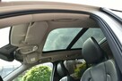Volvo XC 90 AWD 2.0D5 235KM Inscription 2016r. Salon FV23 Iwł. 7osób PolestarSkóra - 12