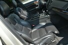 Volvo XC 90 AWD 2.0D5 235KM Inscription 2016r. Salon FV23 Iwł. 7osób PolestarSkóra - 13