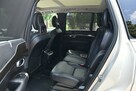 Volvo XC 90 AWD 2.0D5 235KM Inscription 2016r. Salon FV23 Iwł. 7osób PolestarSkóra - 15