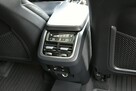 Volvo XC 90 AWD 2.0D5 235KM Inscription 2016r. Salon FV23 Iwł. 7osób PolestarSkóra - 16