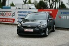 Kia Cee'd 1.6CRDi 116KM Manual XI.2018r. Climatronic NAVi Kamera Isofix TEMPOMAT - 2