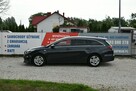 Kia Cee'd 1.6CRDi 116KM Manual XI.2018r. Climatronic NAVi Kamera Isofix TEMPOMAT - 4