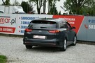 Kia Cee'd 1.6CRDi 116KM Manual XI.2018r. Climatronic NAVi Kamera Isofix TEMPOMAT - 6