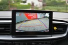 Kia Cee'd 1.6CRDi 116KM Manual XI.2018r. Climatronic NAVi Kamera Isofix TEMPOMAT - 10