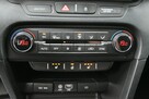 Kia Cee'd 1.6CRDi 116KM Manual XI.2018r. Climatronic NAVi Kamera Isofix TEMPOMAT - 11