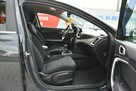 Kia Cee'd 1.6CRDi 116KM Manual XI.2018r. Climatronic NAVi Kamera Isofix TEMPOMAT - 12