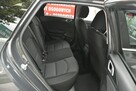 Kia Cee'd 1.6CRDi 116KM Manual XI.2018r. Climatronic NAVi Kamera Isofix TEMPOMAT - 13