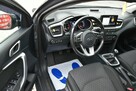Kia Cee'd 1.6CRDi 116KM Manual XI.2018r. Climatronic NAVi Kamera Isofix TEMPOMAT - 14
