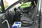 Kia Cee'd 1.6CRDi 116KM Manual XI.2018r. Climatronic NAVi Kamera Isofix TEMPOMAT - 15