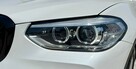 BMW X3 4x4,190KM,Bogata wersja - 15