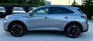 DS Automobiles DS 7 Crossback Performance,225KM,Full wersja - 3