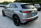 DS Automobiles DS 7 Crossback Performance,225KM,Full wersja - 4