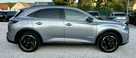 DS Automobiles DS 7 Crossback Performance,225KM,Full wersja - 5