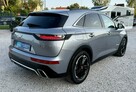 DS Automobiles DS 7 Crossback Performance,225KM,Full wersja - 6