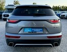 DS Automobiles DS 7 Crossback Performance,225KM,Full wersja - 7