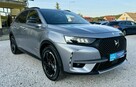 DS Automobiles DS 7 Crossback Performance,225KM,Full wersja - 8