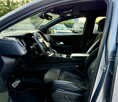 DS Automobiles DS 7 Crossback Performance,225KM,Full wersja - 9