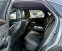 DS Automobiles DS 7 Crossback Performance,225KM,Full wersja - 10