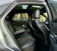 DS Automobiles DS 7 Crossback Performance,225KM,Full wersja - 12
