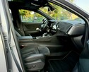 DS Automobiles DS 7 Crossback Performance,225KM,Full wersja - 13