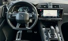 DS Automobiles DS 7 Crossback Performance,225KM,Full wersja - 14