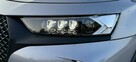 DS Automobiles DS 7 Crossback Performance,225KM,Full wersja - 15