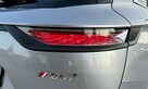 DS Automobiles DS 7 Crossback Performance,225KM,Full wersja - 16