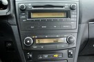 Toyota Avensis 1,6VVTi 132KM Soll/Alufelgi/Parktronic/Zadbany/Model2011 - 7