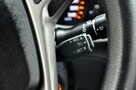 Toyota Avensis 1,6VVTi 132KM Soll/Alufelgi/Parktronic/Zadbany/Model2011 - 8