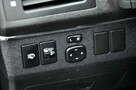 Toyota Avensis 1,6VVTi 132KM Soll/Alufelgi/Parktronic/Zadbany/Model2011 - 9