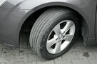 Toyota Avensis 1,6VVTi 132KM Soll/Alufelgi/Parktronic/Zadbany/Model2011 - 10