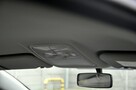 Toyota Avensis 1,6VVTi 132KM Soll/Alufelgi/Parktronic/Zadbany/Model2011 - 11