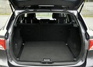 Toyota Avensis 1,6VVTi 132KM Soll/Alufelgi/Parktronic/Zadbany/Model2011 - 12
