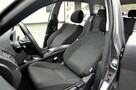 Toyota Avensis 1,6VVTi 132KM Soll/Alufelgi/Parktronic/Zadbany/Model2011 - 13