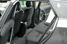 Toyota Avensis 1,6VVTi 132KM Soll/Alufelgi/Parktronic/Zadbany/Model2011 - 14