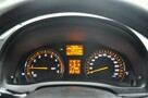 Toyota Avensis 1,6VVTi 132KM Soll/Alufelgi/Parktronic/Zadbany/Model2011 - 15