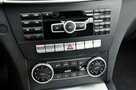 Mercedes C 180 2,2CDi 120KM Elegance/Navi/Skóra/LEDy/Xenon/Alu/El.Klapa - 7