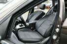 Mercedes C 180 2,2CDi 120KM Elegance/Navi/Skóra/LEDy/Xenon/Alu/El.Klapa - 8