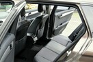 Mercedes C 180 2,2CDi 120KM Elegance/Navi/Skóra/LEDy/Xenon/Alu/El.Klapa - 9