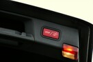Mercedes C 180 2,2CDi 120KM Elegance/Navi/Skóra/LEDy/Xenon/Alu/El.Klapa - 13