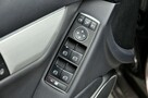 Mercedes C 180 2,2CDi 120KM Elegance/Navi/Skóra/LEDy/Xenon/Alu/El.Klapa - 14